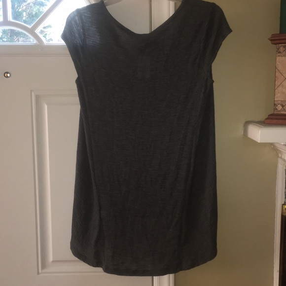Tank top - Picture 3 of 4